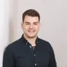 Clemens Ehrenreich