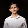 Wernhard Berger